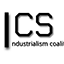 ICS I.N. Forum
